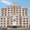 Holiday Inn Express - Jamaica - JFK AirTrain - NYC by IHG