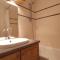 Residence Creux De lours A et B