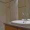 Residence Creux De lours A et B