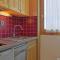 Residence Creux De lours A et B