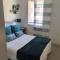 Hotel L'envie des mets photo 14