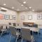 Holiday Inn Express - Jamaica - JFK AirTrain - NYC by IHG