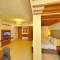 Budget Inn Bellevue
