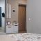 Apart-hotel I. Sirko New Building 7 floor - Sumy