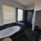 Table Mountain View Villa