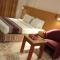 Al Reef Hotel