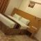 Al Reef Hotel