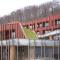 Terme Olimia - Hotel Sotelia