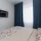 Apart-hotel I. Sirko New Building 7 floor - Sumy