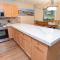 Tyra Summit A1A Ski In Out Great Amenities - Breckenridge