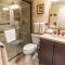 Tyra Summit A1A Ski In Out Great Amenities - Breckenridge