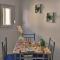 Apartments DaMa