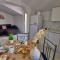 Apartments DaMa