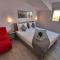 Apartments DaMa