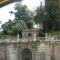 Sweet Dreams Roma
