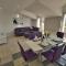 Apartments DaMa