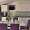 Apartments DaMa