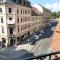 Hostel Lollis Homestay Dresden - Dresden