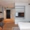 Andermatt Alpine Apartments - Andermatt