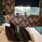 The Tickled Trout Inn Bilton-in-Ainsty