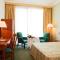 Treffen House Doha - Souq Waqif and next to Msheireb Metro Station