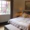 Roosters Nest BnB - Midrand
