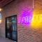 Edge Creekside Hotel - Dubaj