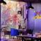 Edge Creekside Hotel - Dubaj