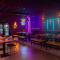 Edge Creekside Hotel - Dubaj