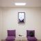 ibis Styles Athens Routes