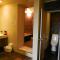 Hotel Mariage Tsukuba