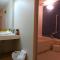 Hotel Mariage Tsukuba