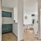 123home-Le park side