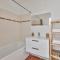 123home-Le park side