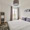 123home-Le park side