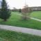 123home-Le park side