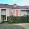 123home-Le park side