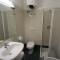 Apartment Borgoverde-3 by Interhome Apartment Borgoverde-3 by Interhome