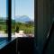 Design Hotel Tyrol