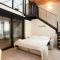 Residence 8 Loft