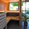 Vakantiewoning Margaux -free parking - Sauna - Bruges