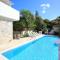 Villa Oasis