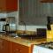 Aruba Smart Apartments