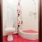Apartment on Soborniy 85 - Oleksandriya