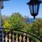 Beautiful 1st-Line Seaview Private Appartement in The Cliff resort - Obzor