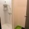 Guesthouse Sumiyoshi Guesthouse Sumiyoshi