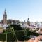 Pajaritos Suite Apartment - Private parking included