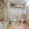 Pajaritos Suite Apartment - Private parking included