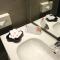 Hotel Riu Tikida Beach - All Inclusive Adults Only