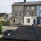 37A Parker House